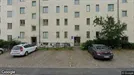 Lägenhet att hyra, Örgryte-Härlanda, Stafettgatan<span class="blurred street-number" onclick="ProcessAdRequest(3859091)"><span class="hint">Se väg-nr</span>[xxxxxxxx]</span><span class="hglt"> (endast byte)</span>