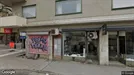 Lägenhet att hyra, Örebro, Nygatan<span class="blurred street-number" onclick="ProcessAdRequest(3859092)"><span class="hint">Se väg-nr</span>[xxxxxxxx]</span><span class="hglt"> (endast byte)</span>