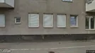 Lägenhet att hyra, Mölndal, Krokslättsgatan<span class="blurred street-number" onclick="ProcessAdRequest(3859093)"><span class="hint">Se väg-nr</span>[xxxxxxxx]</span><span class="hglt"> (endast byte)</span>