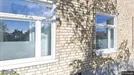 Lägenhet att hyra, Kungsholmen, Welanders väg<span class="blurred street-number" onclick="ProcessAdRequest(3859095)"><span class="hint">Se väg-nr</span>[xxxxxxxx]</span><span class="hglt"> (endast byte)</span>