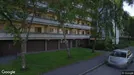 Lägenhet att hyra, Örgryte-Härlanda, Smörslätten<span class="blurred street-number" onclick="ProcessAdRequest(3859099)"><span class="hint">Se väg-nr</span>[xxxxxxxx]</span><span class="hglt"> (endast byte)</span>