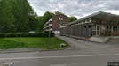 Lägenhet att hyra, Örgryte-Härlanda, Smörgatan<span class="blurred street-number" onclick="ProcessAdRequest(3859101)"><span class="hint">Se väg-nr</span>[xxxxxxxx]</span><span class="hglt"> (endast byte)</span>