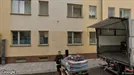 Lägenhet att hyra, Södermalm, Brännkyrkagatan<span class="blurred street-number" onclick="ProcessAdRequest(3859103)"><span class="hint">Se väg-nr</span>[xxxxxxxx]</span><span class="hglt"> (endast byte)</span>