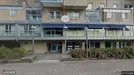 Lägenhet att hyra, Göteborg Centrum, Engelbrektsgatan<span class="blurred street-number" onclick="ProcessAdRequest(3859105)"><span class="hint">Se väg-nr</span>[xxxxxxxx]</span><span class="hglt"> (endast byte)</span>
