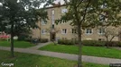 Lägenhet att hyra, Limhamn/Bunkeflo, Linnégatan<span class="blurred street-number" onclick="ProcessAdRequest(3859106)"><span class="hint">Se väg-nr</span>[xxxxxxxx]</span><span class="hglt"> (endast byte)</span>