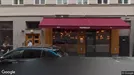 Lägenhet att hyra, Södermalm, Kocksgatan<span class="blurred street-number" onclick="ProcessAdRequest(3859107)"><span class="hint">Se väg-nr</span>[xxxxxxxx]</span><span class="hglt"> (endast byte)</span>