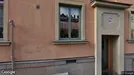Lägenhet att hyra, Vasastan, Väringgatan<span class="blurred street-number" onclick="ProcessAdRequest(3859110)"><span class="hint">Se väg-nr</span>[xxxxxxxx]</span><span class="hglt"> (endast byte)</span>