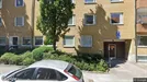 Lägenhet att hyra, Örgryte-Härlanda, Sankt Pauligatan<span class="blurred street-number" onclick="ProcessAdRequest(3859111)"><span class="hint">Se väg-nr</span>[xxxxxxxx]</span><span class="hglt"> (endast byte)</span>