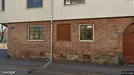 Lägenhet att hyra, Majorna-Linné, Krukmakaregatan<span class="blurred street-number" onclick="ProcessAdRequest(3859115)"><span class="hint">Se väg-nr</span>[xxxxxxxx]</span><span class="hglt"> (endast byte)</span>