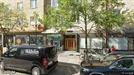 Lägenhet att hyra, Söderort, Gullmarsplan<span class="blurred street-number" onclick="ProcessAdRequest(3859116)"><span class="hint">Se väg-nr</span>[xxxxxxxx]</span><span class="hglt"> (endast byte)</span>