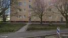 Lägenhet att hyra, Lundby, Östanvindsgatan<span class="blurred street-number" onclick="ProcessAdRequest(3859120)"><span class="hint">Se väg-nr</span>[xxxxxxxx]</span><span class="hglt"> (endast byte)</span>