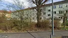 Lägenhet att hyra, Lundby, Jägaregatan<span class="blurred street-number" onclick="ProcessAdRequest(3859122)"><span class="hint">Se väg-nr</span>[xxxxxxxx]</span><span class="hglt"> (endast byte)</span>