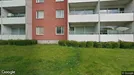Lägenhet att hyra, Järfälla, Vasavägen<span class="blurred street-number" onclick="ProcessAdRequest(3859125)"><span class="hint">Se väg-nr</span>[xxxxxxxx]</span><span class="hglt"> (endast byte)</span>