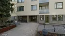Lägenhet att hyra, Södermalm, Tengdahlsgatan<span class="blurred street-number" onclick="ProcessAdRequest(3859127)"><span class="hint">Se väg-nr</span>[xxxxxxxx]</span><span class="hglt"> (endast byte)</span>