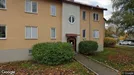 Lägenhet att hyra, Hammarbyhamnen, Skjulvägen<span class="blurred street-number" onclick="ProcessAdRequest(3859130)"><span class="hint">Se väg-nr</span>[xxxxxxxx]</span><span class="hglt"> (endast byte)</span>