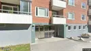 Lägenhet att hyra, Södertälje, Förmansvägen<span class="blurred street-number" onclick="ProcessAdRequest(3859131)"><span class="hint">Se väg-nr</span>[xxxxxxxx]</span><span class="hglt"> (endast byte)</span>