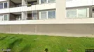 Lägenhet att hyra, Karlstad, Jakthornsgatan<span class="blurred street-number" onclick="ProcessAdRequest(3859132)"><span class="hint">Se väg-nr</span>[xxxxxxxx]</span><span class="hglt"> (endast byte)</span>