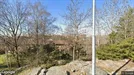 Lägenhet att hyra, Västra hisingen, Långströmsgatan<span class="blurred street-number" onclick="ProcessAdRequest(3859135)"><span class="hint">Se väg-nr</span>[xxxxxxxx]</span><span class="hglt"> (endast byte)</span>