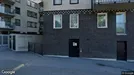 Lägenhet att hyra, Södertälje, Astrabacken<span class="blurred street-number" onclick="ProcessAdRequest(3859138)"><span class="hint">Se väg-nr</span>[xxxxxxxx]</span><span class="hglt"> (endast byte)</span>
