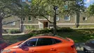 Lägenhet att hyra, Västerort, Ibsengatan<span class="blurred street-number" onclick="ProcessAdRequest(3859139)"><span class="hint">Se väg-nr</span>[xxxxxxxx]</span><span class="hglt"> (endast byte)</span>