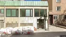 Lägenhet att hyra, Södermalm, Bondegatan<span class="blurred street-number" onclick="ProcessAdRequest(3859140)"><span class="hint">Se väg-nr</span>[xxxxxxxx]</span><span class="hglt"> (endast byte)</span>