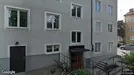 Lägenhet att hyra, Söderort, Karuselvägen<span class="blurred street-number" onclick="ProcessAdRequest(3859141)"><span class="hint">Se väg-nr</span>[xxxxxxxx]</span><span class="hglt"> (endast byte)</span>