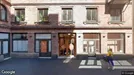 Lägenhet att hyra, Göteborg Centrum, Hvitfeldtsgatan<span class="blurred street-number" onclick="ProcessAdRequest(3859143)"><span class="hint">Se väg-nr</span>[xxxxxxxx]</span><span class="hglt"> (endast byte)</span>