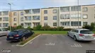 Lägenhet att hyra, Varberg, Lektorsvägen<span class="blurred street-number" onclick="ProcessAdRequest(3859144)"><span class="hint">Se väg-nr</span>[xxxxxxxx]</span><span class="hglt"> (endast byte)</span>