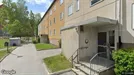 Lägenhet att hyra, Haninge, Handen, Dalarövägen<span class="blurred street-number" onclick="ProcessAdRequest(3859148)"><span class="hint">Se väg-nr</span>[xxxxxxxx]</span><span class="hglt"> (endast byte)</span>