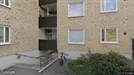 Lägenhet att hyra, Västerort, Friherregatan<span class="blurred street-number" onclick="ProcessAdRequest(3859150)"><span class="hint">Se väg-nr</span>[xxxxxxxx]</span><span class="hglt"> (endast byte)</span>
