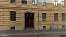 Lägenhet att hyra, Göteborg Centrum, Karl Gustavsgatan<span class="blurred street-number" onclick="ProcessAdRequest(3859153)"><span class="hint">Se väg-nr</span>[xxxxxxxx]</span><span class="hglt"> (endast byte)</span>