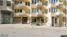 Lägenhet att hyra, Kungsholmen, Industrigatan<span class="blurred street-number" onclick="ProcessAdRequest(3859154)"><span class="hint">Se väg-nr</span>[xxxxxxxx]</span><span class="hglt"> (endast byte)</span>