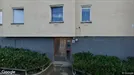 Lägenhet att hyra, Söderort, Stångholmsbacken<span class="blurred street-number" onclick="ProcessAdRequest(3859155)"><span class="hint">Se väg-nr</span>[xxxxxxxx]</span><span class="hglt"> (endast byte)</span>
