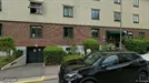 Lägenhet att hyra, Majorna-Linné, Slottskogsgatan<span class="blurred street-number" onclick="ProcessAdRequest(3859157)"><span class="hint">Se väg-nr</span>[xxxxxxxx]</span><span class="hglt"> (endast byte)</span>