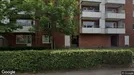 Lägenhet att hyra, Norra hisingen, Berättelsegatan<span class="blurred street-number" onclick="ProcessAdRequest(3859159)"><span class="hint">Se väg-nr</span>[xxxxxxxx]</span><span class="hglt"> (endast byte)</span>