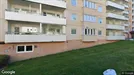Lägenhet att hyra, Haninge, Brandbergen, Jungfrunsgata<span class="blurred street-number" onclick="ProcessAdRequest(3859161)"><span class="hint">Se väg-nr</span>[xxxxxxxx]</span><span class="hglt"> (endast byte)</span>