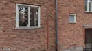 Lägenhet att hyra, Söderort, Torsten Alms gata<span class="blurred street-number" onclick="ProcessAdRequest(3859163)"><span class="hint">Se väg-nr</span>[xxxxxxxx]</span><span class="hglt"> (endast byte)</span>