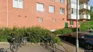 Lägenhet att hyra, Västerort, Enspännargatan<span class="blurred street-number" onclick="ProcessAdRequest(3859164)"><span class="hint">Se väg-nr</span>[xxxxxxxx]</span><span class="hglt"> (endast byte)</span>