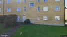 Lägenhet att hyra, Västra hisingen, Temperaturgatan<span class="blurred street-number" onclick="ProcessAdRequest(3859167)"><span class="hint">Se väg-nr</span>[xxxxxxxx]</span><span class="hglt"> (endast byte)</span>