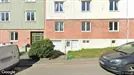 Lägenhet att hyra, Majorna-Linné, Godhemsgatan<span class="blurred street-number" onclick="ProcessAdRequest(3859168)"><span class="hint">Se väg-nr</span>[xxxxxxxx]</span><span class="hglt"> (endast byte)</span>