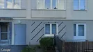 Lägenhet att hyra, Södertälje, Fjärilstigen<span class="blurred street-number" onclick="ProcessAdRequest(3859169)"><span class="hint">Se väg-nr</span>[xxxxxxxx]</span><span class="hglt"> (endast byte)</span>