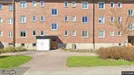 Lägenhet att hyra, Göteborg Östra, Månadsgatan<span class="blurred street-number" onclick="ProcessAdRequest(3859170)"><span class="hint">Se väg-nr</span>[xxxxxxxx]</span><span class="hglt"> (endast byte)</span>