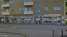 Lägenhet att hyra, Johanneberg, Mölndalsvägen<span class="blurred street-number" onclick="ProcessAdRequest(3859171)"><span class="hint">Se väg-nr</span>[xxxxxxxx]</span><span class="hglt"> (endast byte)</span>