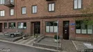 Lägenhet att hyra, Örgryte-Härlanda, Jakobsdalsgatan<span class="blurred street-number" onclick="ProcessAdRequest(3859173)"><span class="hint">Se väg-nr</span>[xxxxxxxx]</span><span class="hglt"> (endast byte)</span>
