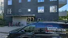 Lägenhet att hyra, Hammarbyhamnen, Sandfjärdsgatan<span class="blurred street-number" onclick="ProcessAdRequest(3859175)"><span class="hint">Se väg-nr</span>[xxxxxxxx]</span><span class="hglt"> (endast byte)</span>
