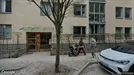 Lägenhet att hyra, Hammarbyhamnen, Heliosgatan<span class="blurred street-number" onclick="ProcessAdRequest(3859176)"><span class="hint">Se väg-nr</span>[xxxxxxxx]</span><span class="hglt"> (endast byte)</span>