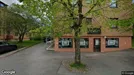 Lägenhet att hyra, Mölndal, Krokslätts Parkgata<span class="blurred street-number" onclick="ProcessAdRequest(3859178)"><span class="hint">Se väg-nr</span>[xxxxxxxx]</span><span class="hglt"> (endast byte)</span>