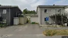 Lägenhet att hyra, Nynäshamn, Salsavägen<span class="blurred street-number" onclick="ProcessAdRequest(3859181)"><span class="hint">Se väg-nr</span>[xxxxxxxx]</span><span class="hglt"> (endast byte)</span>