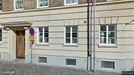 Lägenhet att hyra, Helsingborg, Erik Dahlbergs gata<span class="blurred street-number" onclick="ProcessAdRequest(3859182)"><span class="hint">Se väg-nr</span>[xxxxxxxx]</span><span class="hglt"> (endast byte)</span>