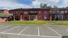 Lägenhet att hyra, Mölndal, Lejonslättsgatan<span class="blurred street-number" onclick="ProcessAdRequest(3859185)"><span class="hint">Se väg-nr</span>[xxxxxxxx]</span><span class="hglt"> (endast byte)</span>